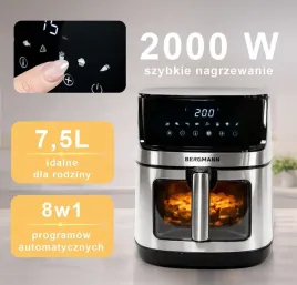 frytkownica-beztluszczowa-bergmann-yo-1-komora-75l-2000w-n