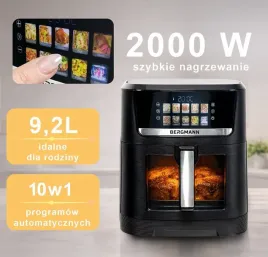 frytkownica-beztluszczowa-bergmann-yo-1-komora-92l-2000w-n