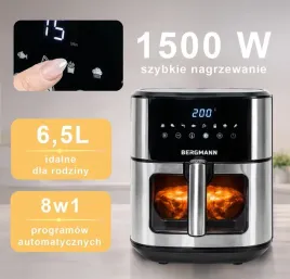 frytkownica-beztluszczowa-bergmann-yo-1-komora-65l-1500w-n