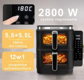 frytkownica-beztluszczowa-bergmann-yi-2-komory-pionowo-55l-55l-2800w-ksia
