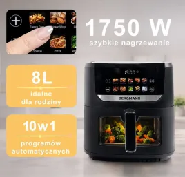 frytkownica-beztluszczowa-bergmann-yi-1-komora-8l-1750w-ksiazka-n