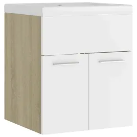 szafka-z-umywalka-41x385x46-bialo-dab-umywalka-42x39x18-biala-cerami