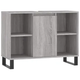 szafka-lazienkowa-dab-sonoma-80x33x60cm-szary