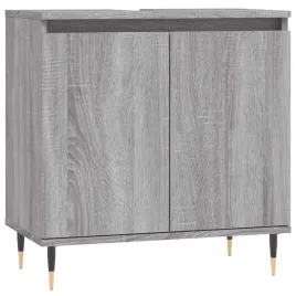 szafka-lazienkowa-58x33x60-cm-szary-dab-sonoma