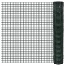 siatka-druciana-1x10m-19x19mm-lesna-zielen