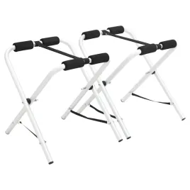 stojak-na-kajak-skladany-aluminiowy-czarno-srebrny-425x40x43cm