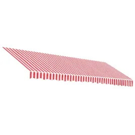 pokrycie-markizy-430x295-cm-czerwono-biale-uv-woda-brud