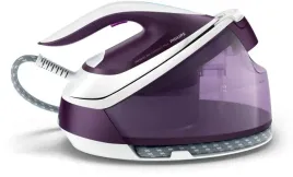 generator-pary-philips-perfectcare-gc7933-30