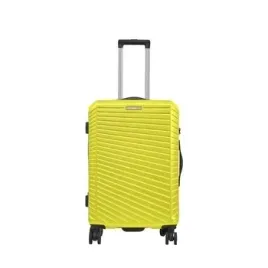 walizka-abs-panama-55-cm-zolty