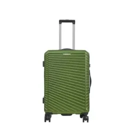 walizka-abs-panama-77-cm-zielony