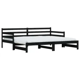 lozko-sofa-2-w-1-czarny-2035x975x695cm-2035x184x695cm