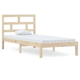 drewniana-rama-lozka-90x200-cm-sosna