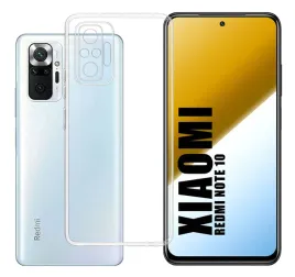 etui-do-xiaomi-redmi-note-10-10s-ochronne-na-telefon-clear-case-wzmocnione