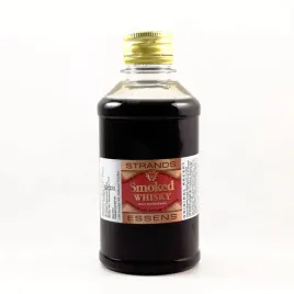 zaprawka-strands-smoked-whisky-style-flavour-250ml