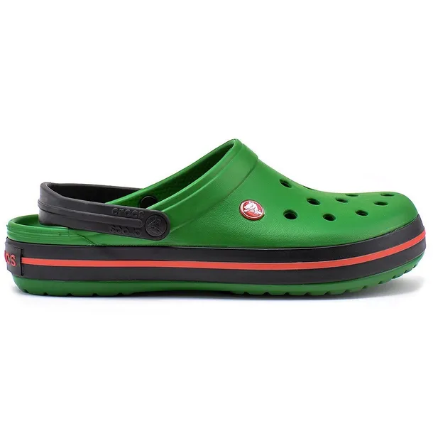 crocband-kelly-greenblack