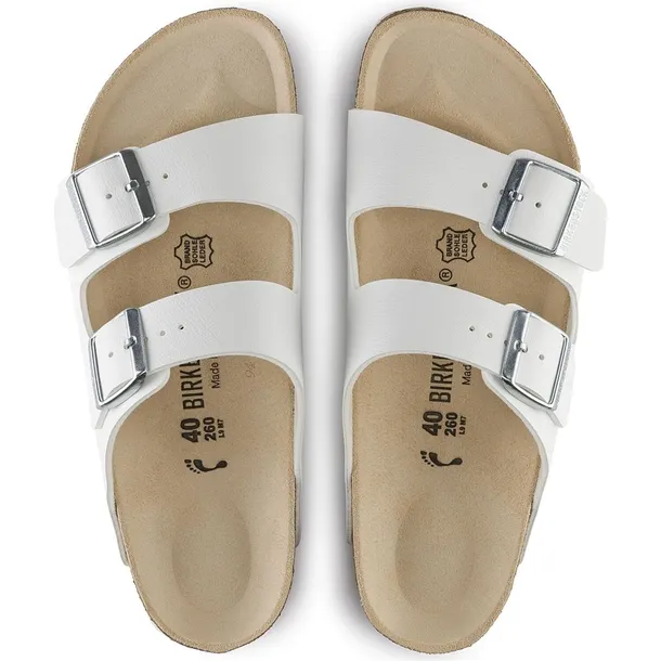 arizona-bs-w-kod-producenta-51733-marka-birkenstock