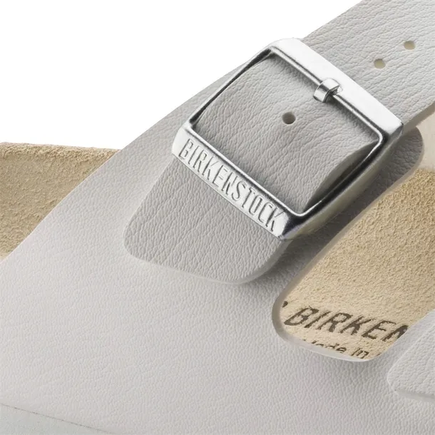 arizona-bs-w-marka-birkenstock-kod-producenta-51733