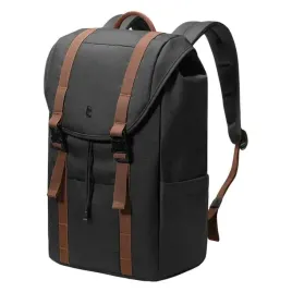 plecak-na-laptopa-tomtoc-vintpack-ta1-22l-156-czarny