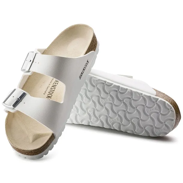 arizona-bs-w-marka-birkenstock