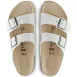 arizona-bs-w-kod-producenta-51733-marka-birkenstock