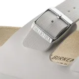 arizona-bs-w-marka-birkenstock-kod-producenta-51733
