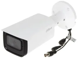 kamera-ahd-hd-cvi-hd-tvi-pal-hac-hfw2802tu-a-0360b-s2-dip-3-6-mm-dahua