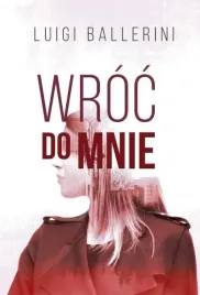 wroc-do-mnie