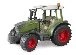 zabawka-bruder-ciagnik-traktor-fendt-vario-211-u02180