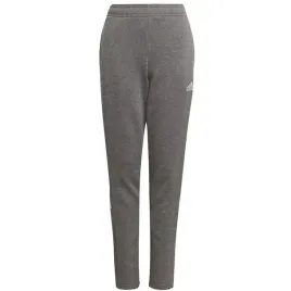 spodnie-adidas-tiro-21-sweat-pant-junior-gp8809-szary-152-cm
