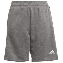 spodenki-adidas-tiro-21-sweat-short-junior-gp8806-szary-128-cm