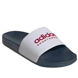 klapki-adidas-adilette-shower-ii0017-38-bialy