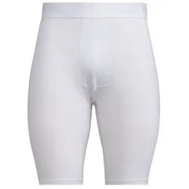 spodenkii-adidas-techfit-hp0611-bialy-s