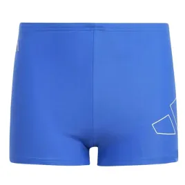 kapielowki-adidas-bb-boxer-ik9653-176-cm-niebieski
