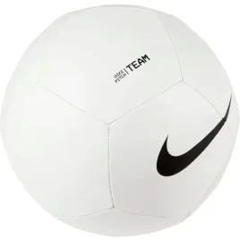 pilka-nike-pitch-team-dh9796-100-bialy-3