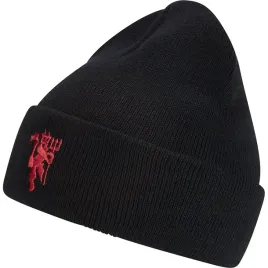 czapka-adidas-manchester-united-iy0437-czarny-osfl