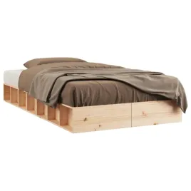 ramka-lozka-lite-drewno-sosnowe-100x200-cm-naturalny