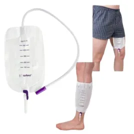 qufora-worek-do-zbiorki-moczu-na-noge-500-ml-mocowany-na-udzie-lub-lydce