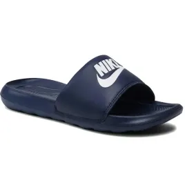 klapki-nike-victori-one-cn9675-401-40-granatowy