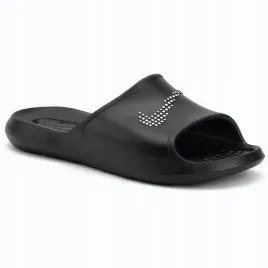 klapki-nike-victori-one-cn5478-001-41-czarny