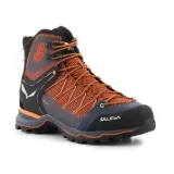 ms-mtn-trainer-lite-mid-gtx-marka-salewa