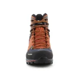 ms-mtn-trainer-lite-mid-gtx-rozmiar-47