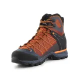 ms-mtn-trainer-lite-mid-gtx-kod-producenta-613590927