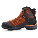 ms-mtn-trainer-lite-mid-gtx-marka-salewa-rozmiar-47