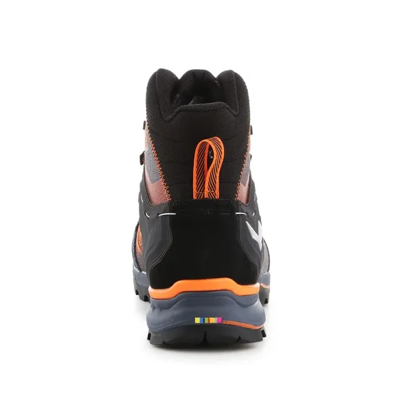 ms-mtn-trainer-lite-mid-gtx-marka-salewa-kod-producenta-613590927