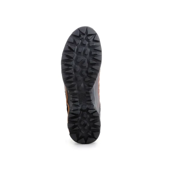 ms-mtn-trainer-lite-mid-gtx-rozmiar-47-marka-salewa