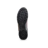 ms-mtn-trainer-lite-mid-gtx-rozmiar-47-marka-salewa