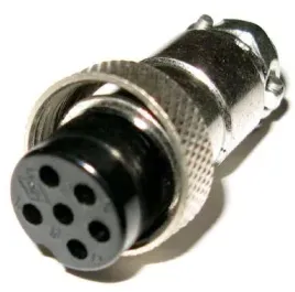 wtyk-mikrofonowy-6-pinow-nc-518-do-mikrofonu-cb-radia