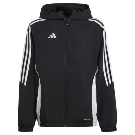 kurtka-adidas-tiro-24-windbreaker-jr-im8798-czarny-116-cm