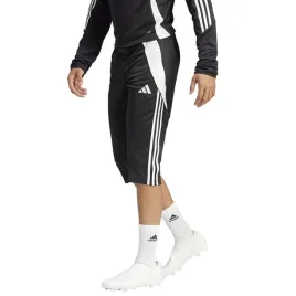 spodnie-adidas-tiro-24-3-4-pants-ij7671-czarny-xl