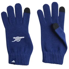 rekawiczki-adidas-arsenal-fc-gloves-je4036-niebieski-s